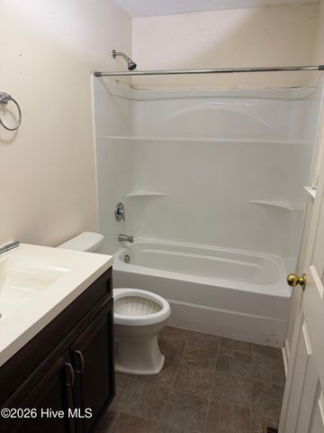 103 Samuels Road, North Augusta, SC 29841