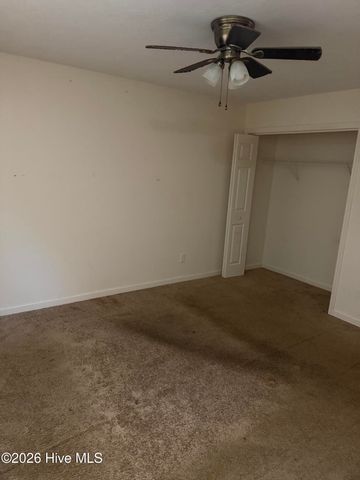 103 Samuels Road, North Augusta, SC 29841