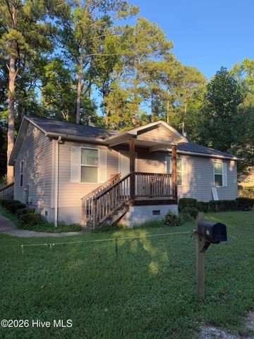 103 Samuels Road, North Augusta, SC 29841