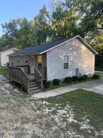 103 Samuels Road, North Augusta, SC 29841