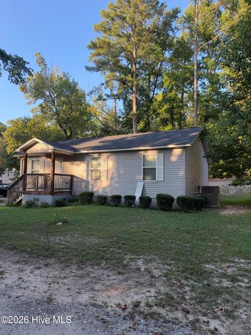 103 Samuels Road, North Augusta, SC 29841