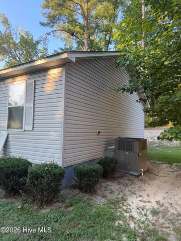 103 Samuels Road, North Augusta, SC 29841