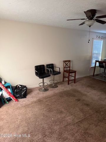 103 Samuels Road, North Augusta, SC 29841