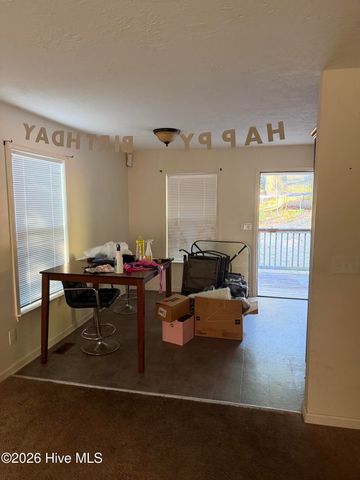 103 Samuels Road, North Augusta, SC 29841