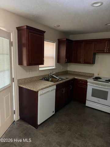 103 Samuels Road, North Augusta, SC 29841