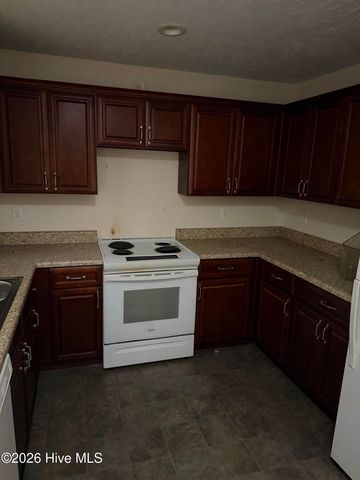 103 Samuels Road, North Augusta, SC 29841