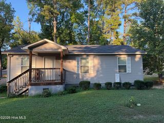 103 Samuels Road, North Augusta, SC 29841