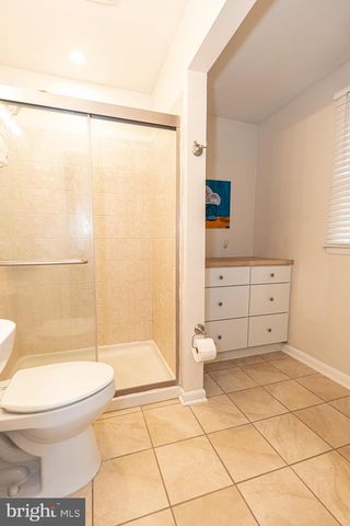 8618 VALLEYFIELD RD, Timonium, MD 21093