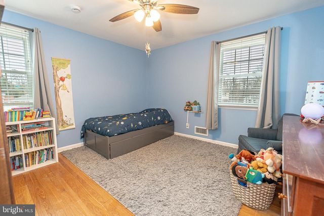 8618 VALLEYFIELD RD, Timonium, MD 21093