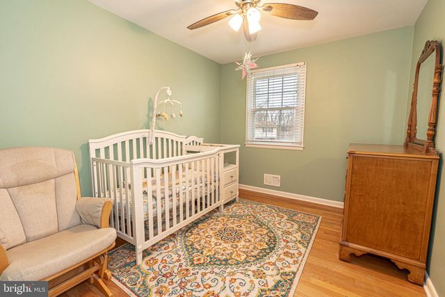 8618 VALLEYFIELD RD, Timonium, MD 21093