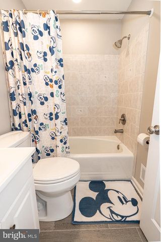 8618 VALLEYFIELD RD, Timonium, MD 21093