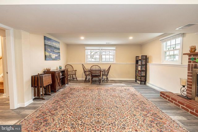 8618 VALLEYFIELD RD, Timonium, MD 21093