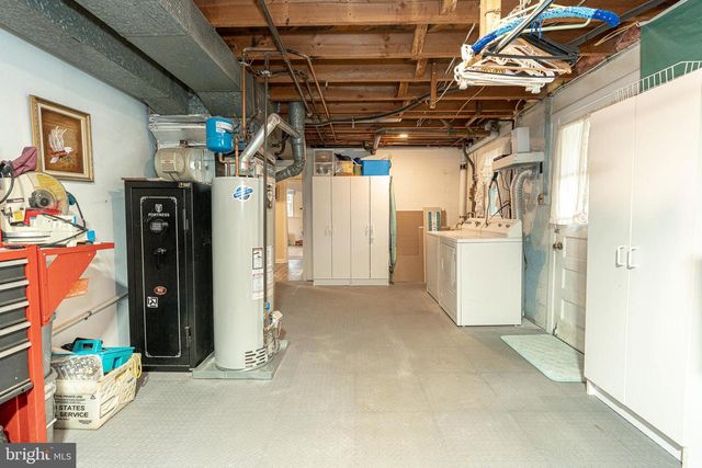 8618 VALLEYFIELD RD, Timonium, MD 21093