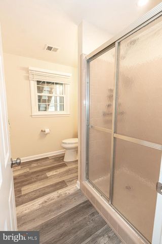 8618 VALLEYFIELD RD, Timonium, MD 21093