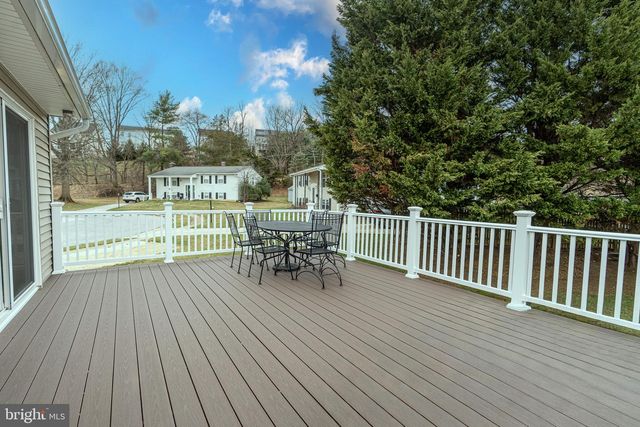 8618 VALLEYFIELD RD, Timonium, MD 21093