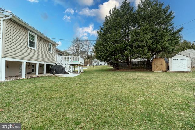 8618 VALLEYFIELD RD, Timonium, MD 21093