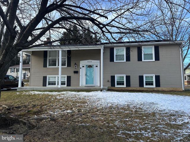 8618 VALLEYFIELD RD, Timonium, MD 21093