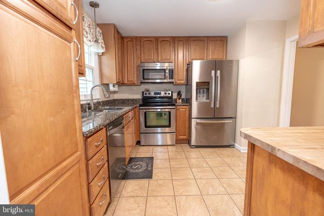 8618 VALLEYFIELD RD, Timonium, MD 21093