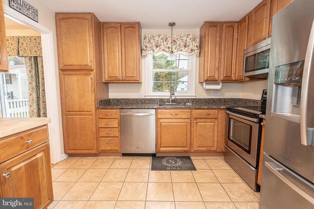 8618 VALLEYFIELD RD, Timonium, MD 21093