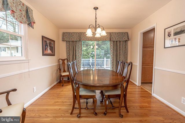 8618 VALLEYFIELD RD, Timonium, MD 21093