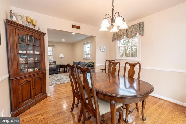 8618 VALLEYFIELD RD, Timonium, MD 21093