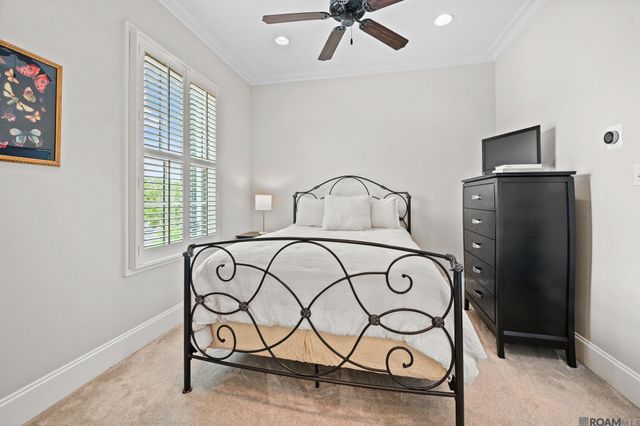 5035 Arrowhead St, Baton Rouge, LA 70808