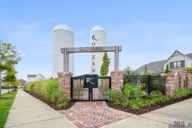5035 Arrowhead St, Baton Rouge, LA 70808