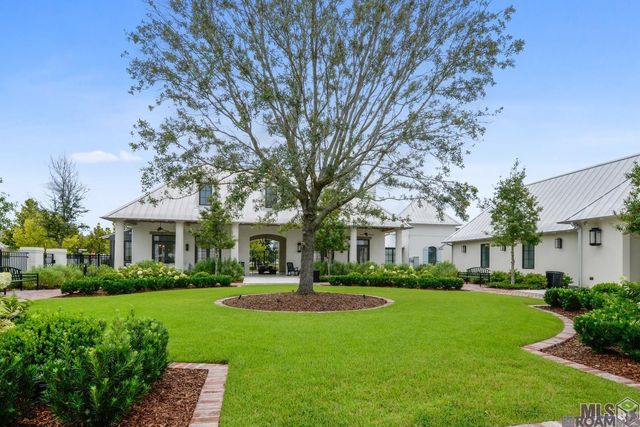 5035 Arrowhead St, Baton Rouge, LA 70808
