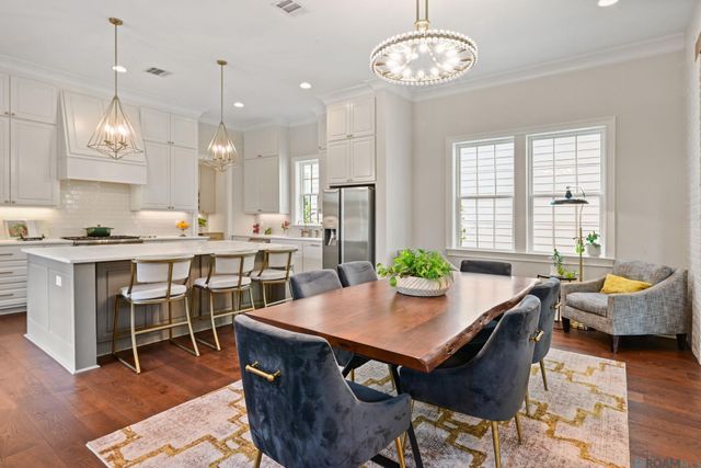 5035 Arrowhead St, Baton Rouge, LA 70808