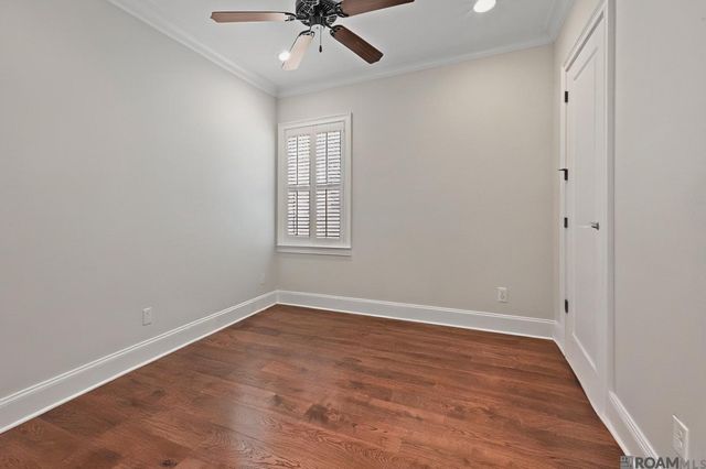 5035 Arrowhead St, Baton Rouge, LA 70808