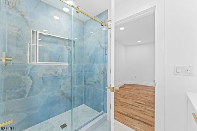 441 S 9Th St, Newark City, NJ 07103