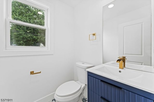 441 S 9Th St, Newark City, NJ 07103