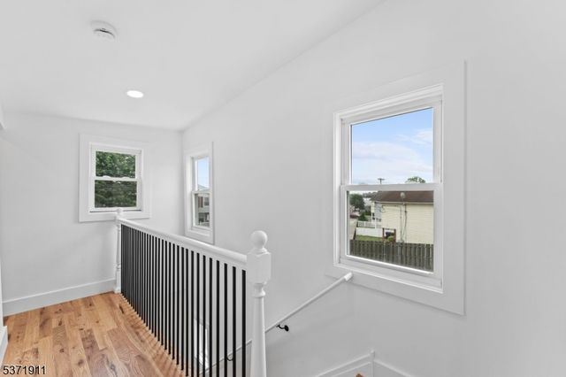 441 S 9Th St, Newark City, NJ 07103