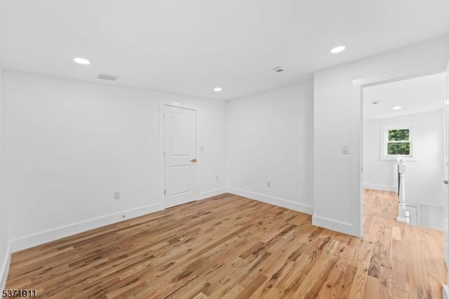 441 S 9Th St, Newark City, NJ 07103