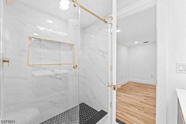 441 S 9Th St, Newark City, NJ 07103