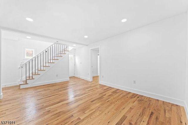 441 S 9Th St, Newark City, NJ 07103