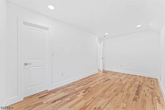 441 S 9Th St, Newark City, NJ 07103