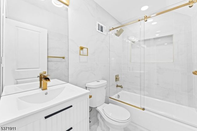 441 S 9Th St, Newark City, NJ 07103