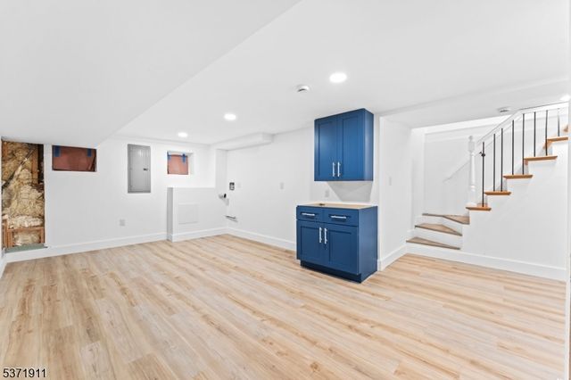 441 S 9Th St, Newark City, NJ 07103