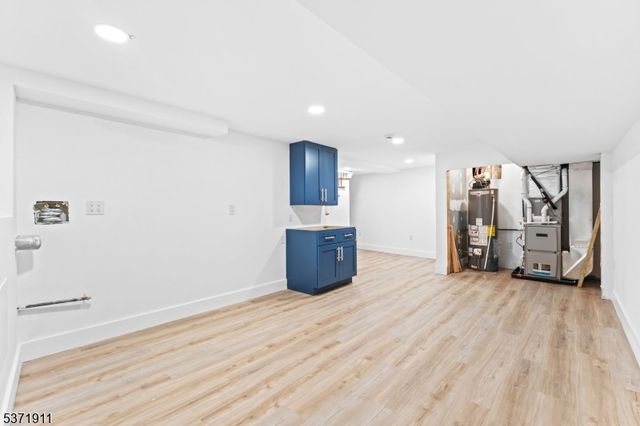 441 S 9Th St, Newark City, NJ 07103