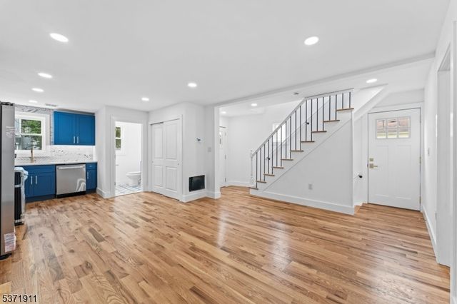 441 S 9Th St, Newark City, NJ 07103