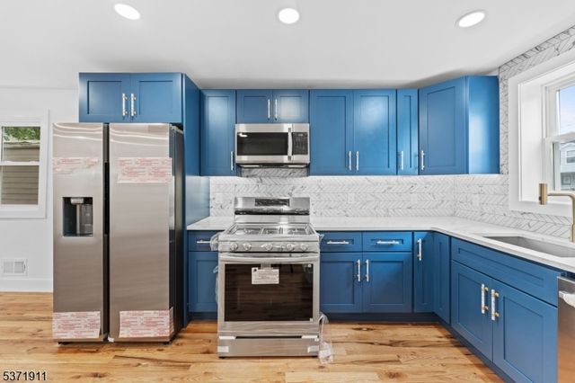 441 S 9Th St, Newark City, NJ 07103