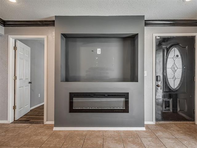 503 W Owens Street, El Reno, OK 73036