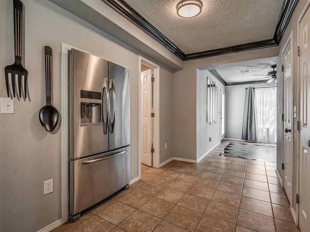 503 W Owens Street, El Reno, OK 73036