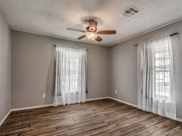503 W Owens Street, El Reno, OK 73036