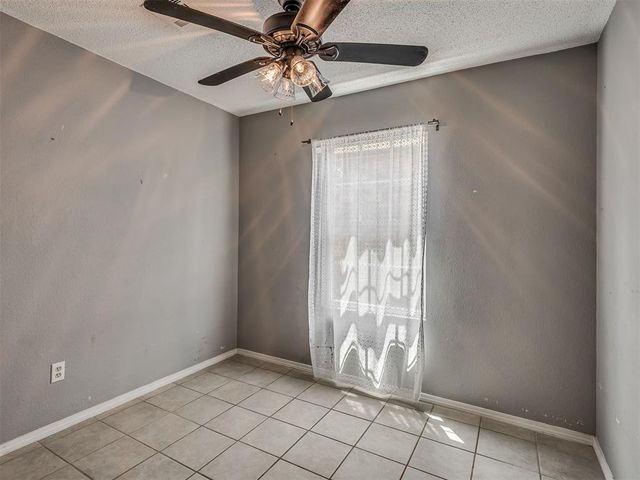 503 W Owens Street, El Reno, OK 73036