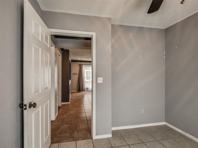 503 W Owens Street, El Reno, OK 73036