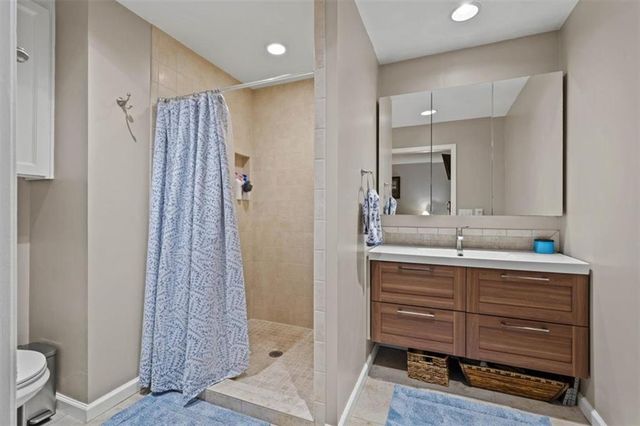 5133 Ballentine Street, Shawnee, KS 66203