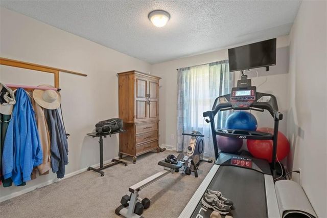 5133 Ballentine Street, Shawnee, KS 66203