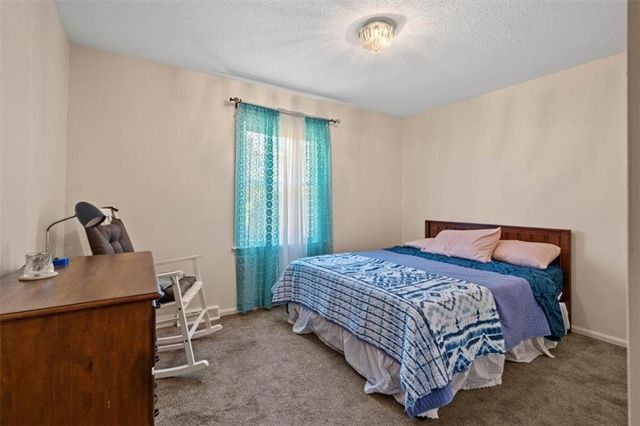 5133 Ballentine Street, Shawnee, KS 66203